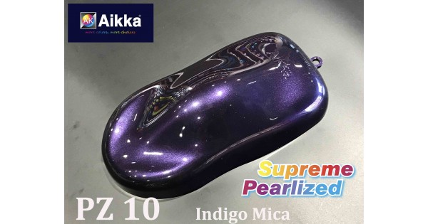 お色のsampleです 大王製紙】【アウトレット】色画用紙フレッシュカラー B4 （10枚